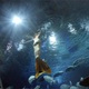 Illustration for article titled High Powered Women Taking Over UK; Does Israel Have Mermaids?